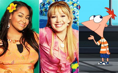 Image result for Disney Feature Program 2000