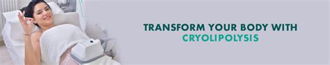 Cryolipolysis Treatment In Hyderabad