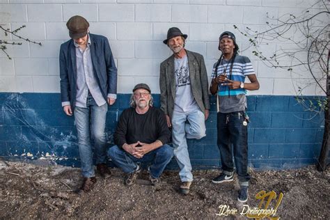 Blue Frog live 8pm!, Mother Muff's Kitchen and Spirits, Colorado ...