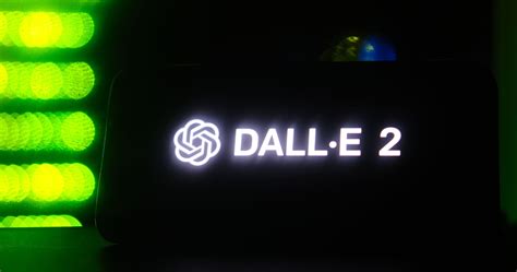 Bing Creator Image Generator 的图像结果