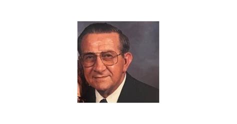 Paul Ernst Kappler Obituary (2024) - Giddings, TX - Phillips & Luckey ...