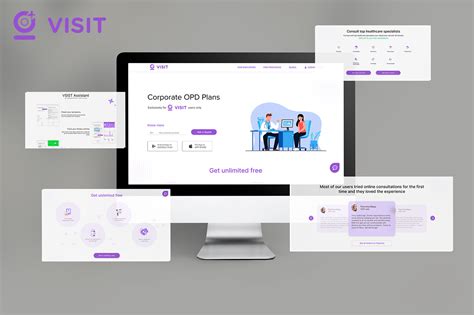 Image result for UI Notes Website Design