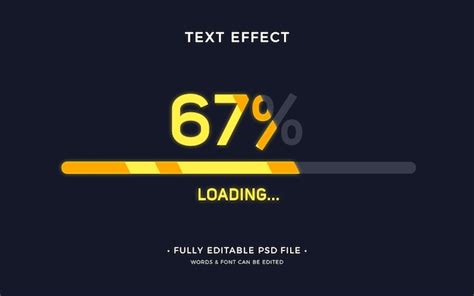 Image result for Text Effect Loading After Effects