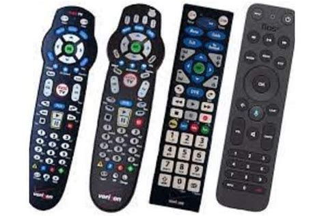 Image result for FiOS Remote Not Working