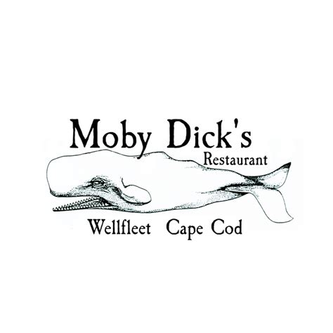 Moby Dick's Restaurant | Gift Card | SwipeIt