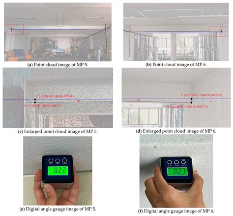 Preliminary Assessment Method for Structural Performance (PAMSP) of RC ...