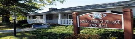 Indian Springs School, Indian Springs Village, Alabama | ISS, Indian ...