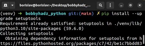 Could not find a version that satisfies the requirement tensorflow on python 3.14.2 version - Stack