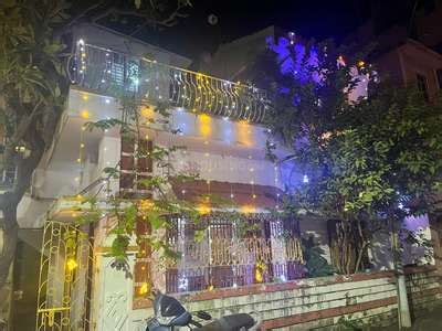 Independent Houses in BH Area, Kadma, Jamshedpur | Buy House in BH Area ...