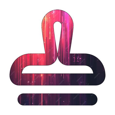 Ai Icon Design 的图像结果