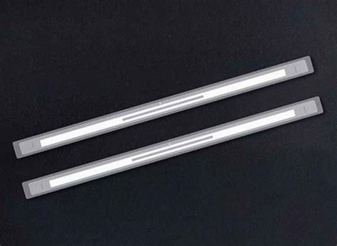 Image result for RFID Book Tag