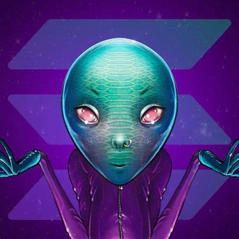 Image result for Alien Cartoon Episodes