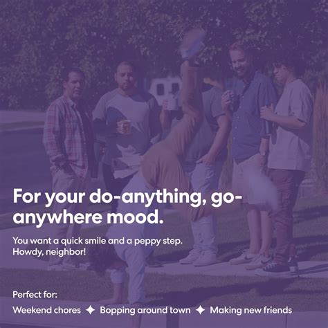 Rocket Fuel Strain | THCa Flower | Mood