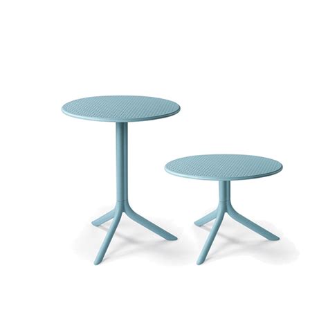 Image result for Step Table for Work