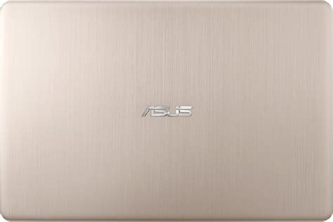 ASUS CORE I5 8TH GEN S510UN-BQ256T LAPTOP Photos, Images and Wallpapers ...