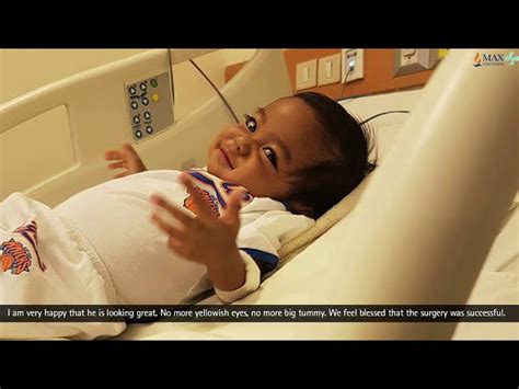 Best Liver Transplant Hospital in India | Liver Transplant Surgery Cost ...