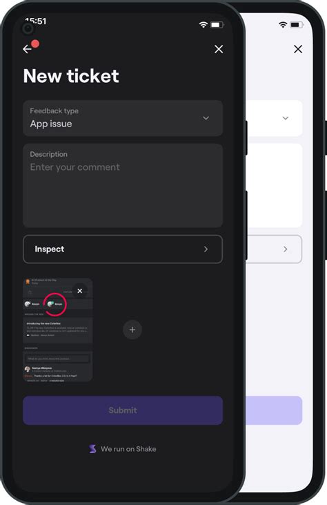 Image result for SharePoint Workflow Issue Tracking