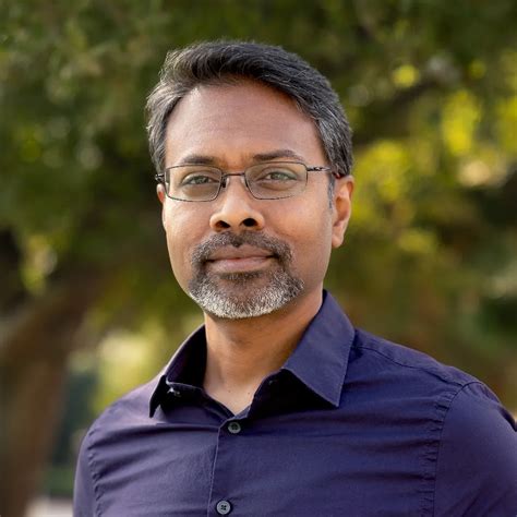 Image result for APU Psyd Program