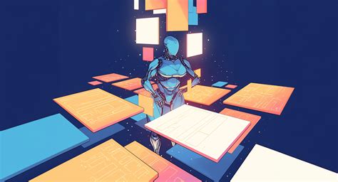 Image result for Structured and Unstructured Data Representation