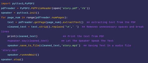 Image result for What Is Python Why Python Is so Popular Mosh