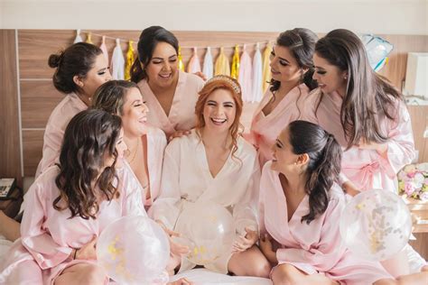 Despedida de soltero: las mejores ideas de qué hacer en tu despedida de ...