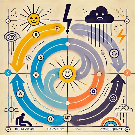 Image result for Example of ABC Model Kids