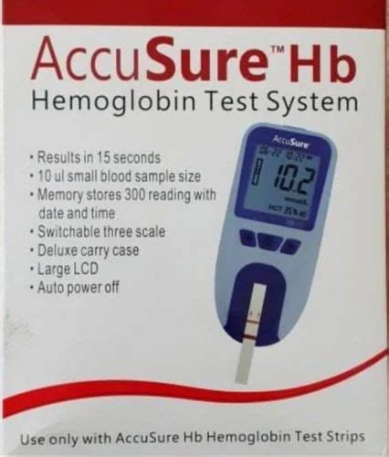 Hemoglobin Meter - Digital Lipid Profile Test Machine Trader ...