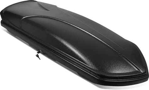 Image result for DNA Cargo Box