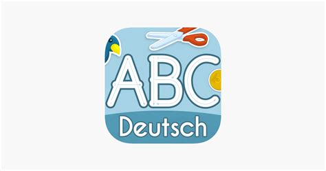 Image result for Der ABC. Check