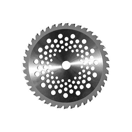 MACCHINE DA GIARDINO Ottimax