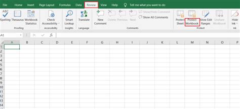 Image result for Open Excel File as Read-Only