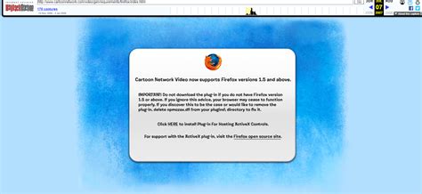 Image result for Cartoon Network Website Hack