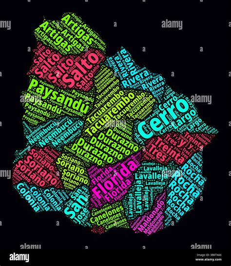 Logo salto Stock Vector Images - Alamy