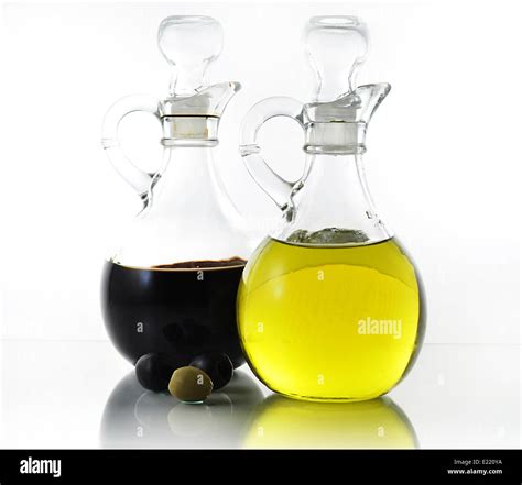 Oil Vinegar Definition at Eugene Bergeron blog