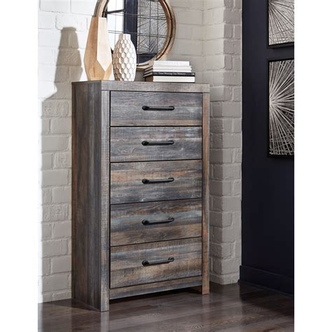 Bedroom Furniture - Prime Brothers Furniture - Bay City, Saginaw ...