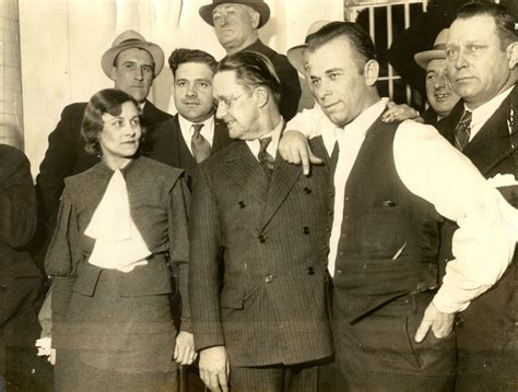 Blog - The Mob Museum