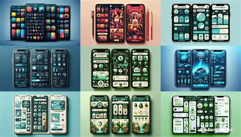 Image result for Windows App Modern GUI