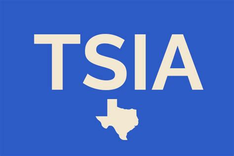 Image result for TSIA2 Practice Tests