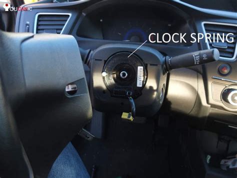 Clock Spring Car 的图像结果