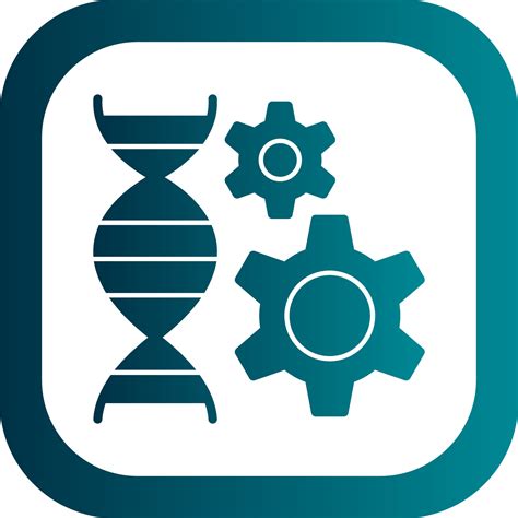 Genetic Engineering Icon 的图像结果