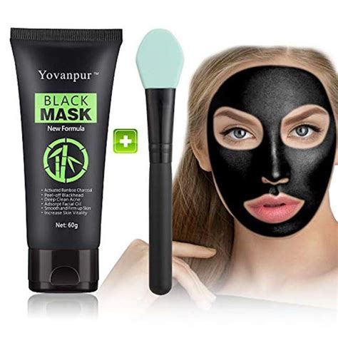 ASMR Phone Store 的图像结果