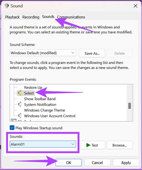 Image result for Cursor Sound in Windows 10