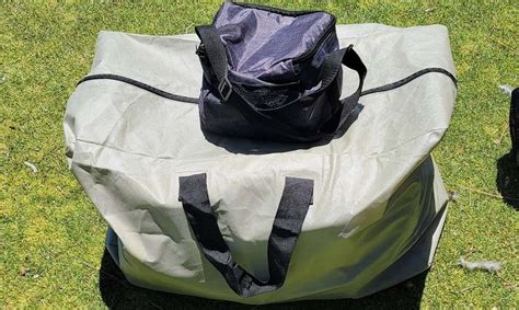 Image result for Intex Explorer K2 Review