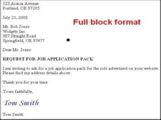 PostScript File Example 的图像结果