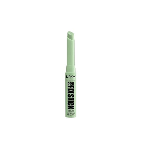 NYX Pro Makeup Pro Fix Stick Correcting Concealer India