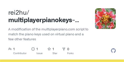 Image result for Piano Keyboard V1.1 Auto Player Script Pastebin