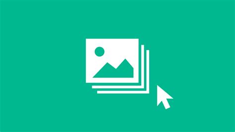 Image result for Photo Stuck Animation. CSS