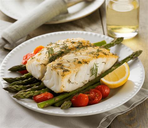 Image result for Ling Cod Recipe