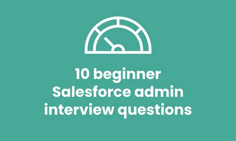 Image result for Salesforce Admin Interview