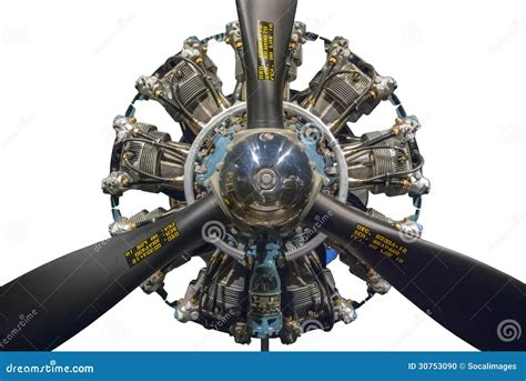 Radial Aircraft Engine Start 的图像结果